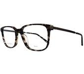 Montura de Gafas Hombre Jimmy Choo JM008_G-ACI-54