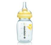 Medela Biberón Calma 150 Ml