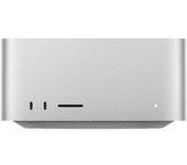 Apple Mac Studio M2 Ultra /64gb/1tb Ssd Mini Pc