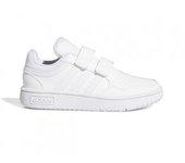 Zapatillas adidas  HOOPS 3.0 CF C