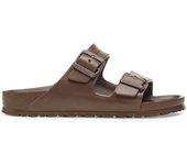 Birkenstock - Arizona Eva marrón 1027402