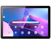 Tablet LENOVO 741867603 (10.1'' - Gris)