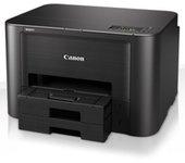 canon impresora maxify ib4150