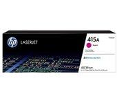 Toner HP 415A