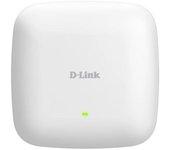 D-Link DAP-X3060 AP Wi-Fi6 AX3000 PoE 1x2.5Gb