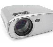 Proyector Technaxx Full HD 1080P Tx-177