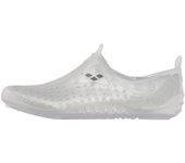 Arena - Zapatilla Sharm2 transparente 8043111