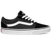 Zapatilla sportswear vans yt yard