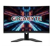 Monitor Gigabyte G27FC A-EK 27" IPS FHD