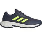 ZAPATILLAS ADIDAS GAMECOURT 2.0