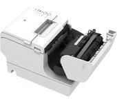 Impresora de Tickets Epson C31CG62213