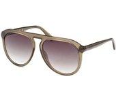 Gafas De Sol Guess Hombre  Gu000585995p