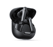 Auriculares Anker ANKER LIBERTY 4 Negro