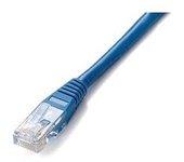 Cable de Red Equip (RJ45)