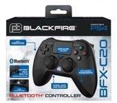 Mando PS4 Blackfire BFX-C20