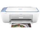 Multifuncion hp deskjet 2822e wifi