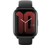 Amazfit Active Negro