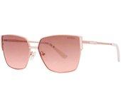 Gafas de sol Guess Mujer GF6158-29F