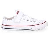 Converse 1V Ox