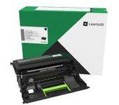 LEXMARK IMAG.UNIT MS821 NEGRO