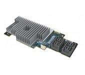 Controlador Raid INTEL RMS3AC160