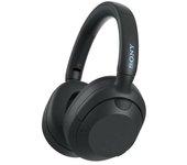 Auriculares Sony ULT WEAR  Negro