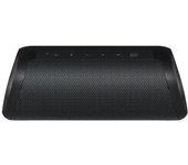 Altavoz LG XBOOM Go XG5QBK