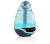 Humidificador Babymoov Hygro +