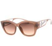 Gafas de sol Guess Mujer GF0403-50F