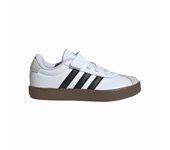 Zapatillas adidas  VL COURT 3.0 EL C