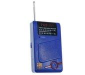 Radio SEVA IMPORT 3005056