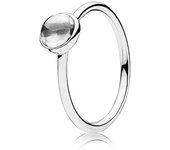 Anillo Pandora  190983CZ-54