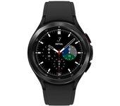 Galaxy Watch4 Classic 46mm 4G