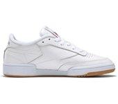 Reebok Club C 85