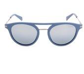 Gafas de sol Polaroid Hombre PLD2061-S-FLL