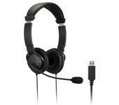 Auriculares Kensington K33065ww