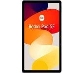 N M84 REDMI PAD SE SYST