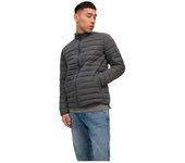 CAZADORA RECYCLE PUFFER | JACK & JONES