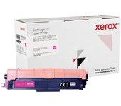 Toner ed xerox tn-247m