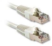 Cable de Red LINDY (RJ45)