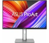 Monitor ASUS 24,1 WUXGA 75 Hz