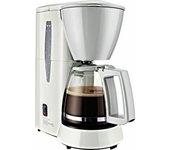 Cafetera de Goteo MELITTA Single 5