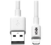 Adaptador Lightning TRIPP LITE