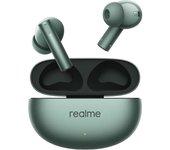 Realme Buds Air 6 Forest Verde