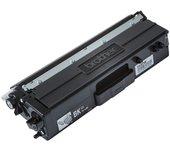 TONER BROTHER TN426BK PRETO