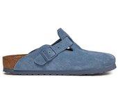 Birkenstock - Boston Azul 1026804