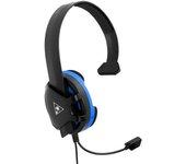 Turtle Beach Recon Chat para PS4