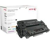 Xerox Tóner Hp 55x Alta Capacidad