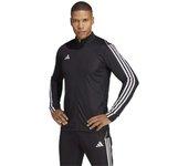 Chaqueta deporte adidas  TIRO23 L TR JKT