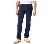 Wrangler Greensboro Long Jean